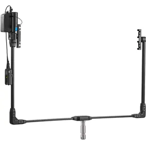 Godox FS800MPY F800R Electric Bracket (Adaptateur de flash), Flash : accessoires pas cher