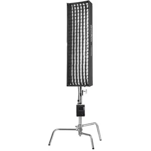 Godox FL200SR K1 kit panneau lumineux mat pas cher