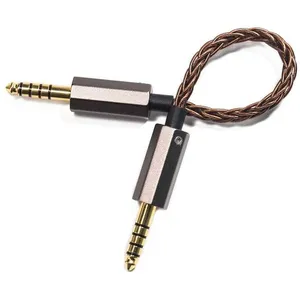 Câbles jack/mini-jack Cayin CS-44C44 pas cher
