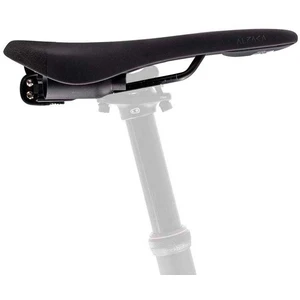 Fizik Selle Gravita Alpaca X5&carriage pas cher