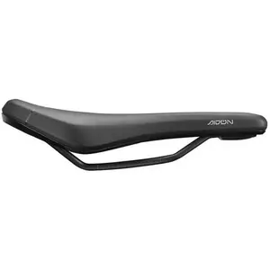 Fizik Selle Terra Aidon X3 pas cher