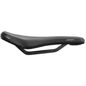 Fizik Selle Terra Aidon X1 pas cher
