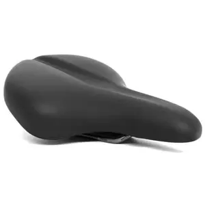 Selle Royal Selle Explora Junior pas cher