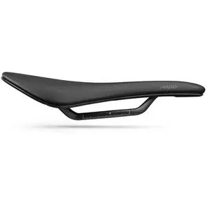 Fizik Selle Vento Argo X1 pas cher