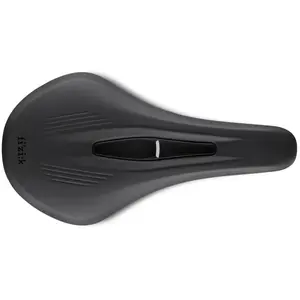 Fizik Selle Vento Argo X3 pas cher