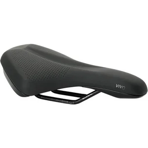 Selle Royal Selle Vivo Reflective Athletic pas cher