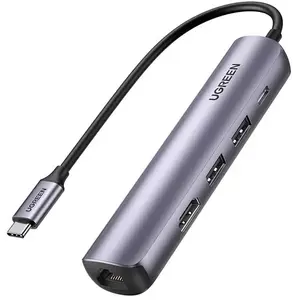 Ugreen Hub Cm418
