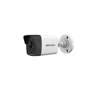 Hikvision Easyip Lite 2mp 2.8 12mm Motor Vari pas cher