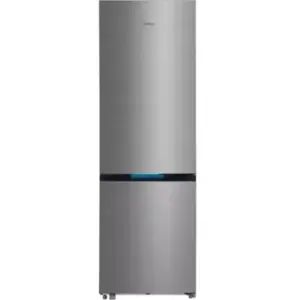 Midea - Réfrigérateur Combiné  Mdrb548mic46p pas cher