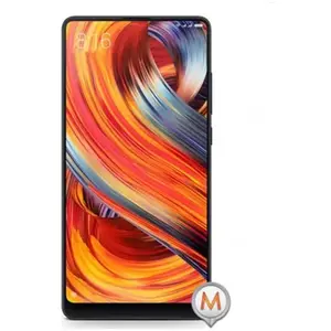 Smartphone Xiaomi MI Mix 2 - Double SIM 4G LTE 64 Go - 5.99 - RAM 6 Go...Vendu parfnac-be