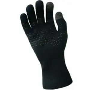 Gants Dexshell Thermfit Neo - Noir - XlVendu parbol