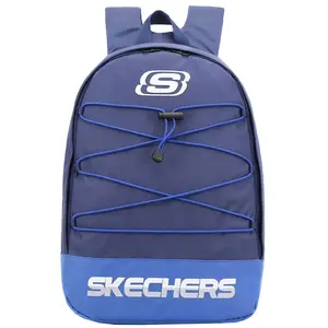 Skechers Sac à Dos Pomona pas cher