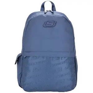 Sacs a dos Skechers Santa Clara pas cher