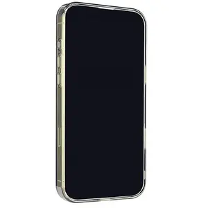 Audi Iml-Steekpatroon Voor Magsafe-Hoesje Voor Iphone 16 Pro Max 6.9 pas cher