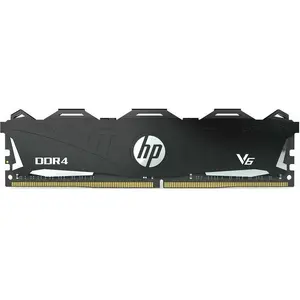 Comparateur de prix : HP 7EH74AA#ABB (1 x 8GB, 3600 MHz, RAM DDR4, DIMM), Mémoire vive, Noir
