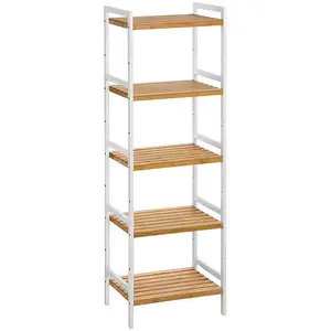 Klemhaakjes laarzenhanger 50 stuks broekhanger metalen kledinghanger klemmen anti-slip, 4,5 x 10,5 cm - verchroomd pas cher