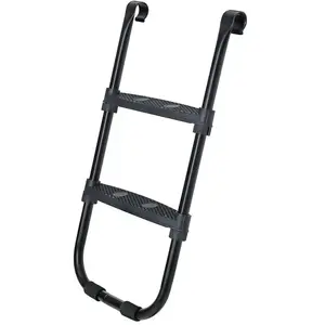 SONGMICS Échelle De Trampoline Antidérapante, 76 Cm pas cher