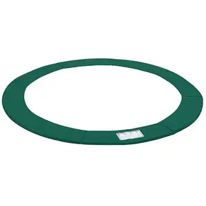 SONGMICS Coussin de Protection de Trampoline STP12GN pas cher