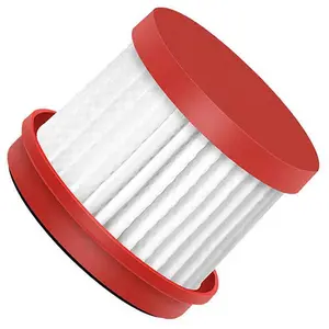 Deerma - filtre de rechange pour aspirateur CM1300 CM1300W filter