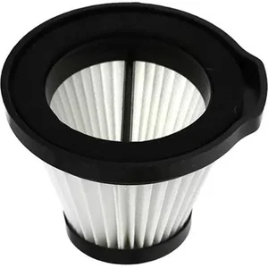 Filtre de remplacement pour aspirateur DX115C DX115C filter - Deerma pas cher