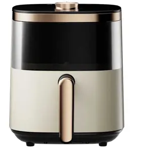 Deerma Friteuse à Air Dem-kz30w 1200w pas cher