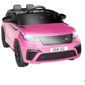 PROMIRACAL QY2088  Voiture électrique,Voiture Télécommandée 12V4.5AH 7... pas cher