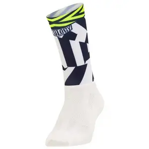 Cycology Chaussettes Longues Summit Aero