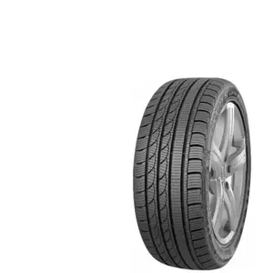 Tracmax Pneu Tracmax Snowpower 2 S210 ( 195/45 R16 84H XL ) pas cher