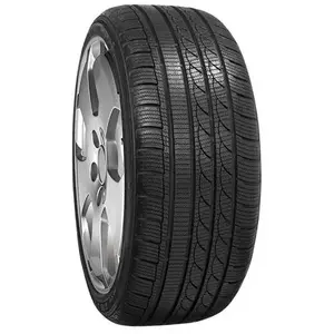 TRACMAX S210 XL 205/40 R17 84 V Pneu Hiver pas cher