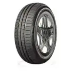 TRACMAX Pneu X-PRIVILO TX 2 185/60R15 88H - Tourisme - Eté