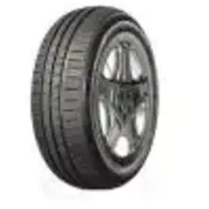 Tracmax Pneu Tracmax X Privilo TX2 ( 185/65 R15 88T )Vendu parrakuten