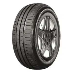 Tracmax Tracmax X Privilo TX2 165/60 R14 75H