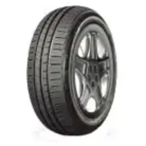 Comparateur de prix : TRACMAX Pneu X-PRIVILO TX 2 155/60R15 74T - Tourisme - Eté