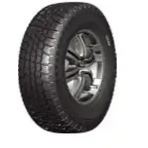 Tracmax Radial RF09 pas cher