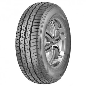 Tracmax Radial RF09 pas cher