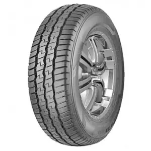 Tracmax Radial RF-09 195/60 R16 99H pas cher