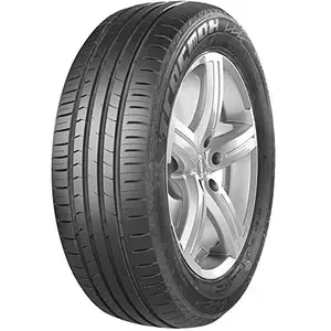 TRACMAX Pneu X-PRIVILO TX 1 205/55R16 91V - Tourisme - EtéVendu parcdiscount