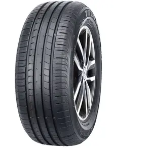 TRACMAX Pneu X-PRIVILO TX 1 215/65R16 98H - Tourisme - Eté pas cher