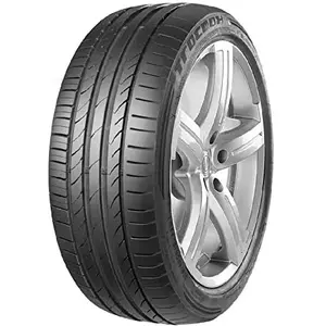 Comparateur de prix : Tracmax Tracmax X Privilo TX3 205/40 ZR17 84W