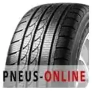 Pneu - Tracmax - Snowpower 2 S210 - Hiver - 185/50 R16 - Charge 81H pas cher