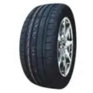 TRACMAX Pneu Hiver S210 - 185/55 R16 H pas cher