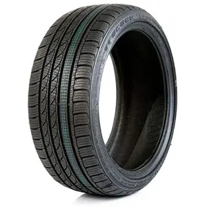 Tracmax Pneu Tracmax Snowpower 2 S210 ( 235/55 R17 103V XL ) pas cher