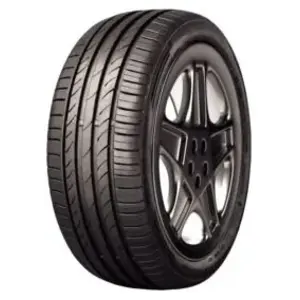 Tracmax Tracmax X-PRIVILO TX3 255/50R19 107YVendu parcdiscount