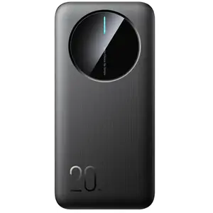 Joyroom Batterie Externe Jr-pbf14 Led 2.4a 20.000mah pas cher