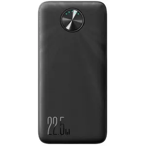 Joyroom Batterie Externe Jr-pbf15 10000mah pas cher