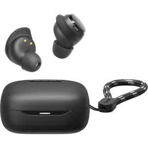 Joyroom Jdots Series True Wireless Earbuds - Zwart pas cher