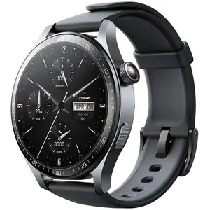 Comparateur de prix : Joyroom Montres Connectée Jr-fc2 Pro