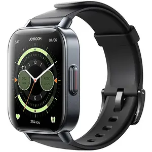 Comparateur de prix : Joyroom Montres Connectée Jr-ft3s Fit-life Series