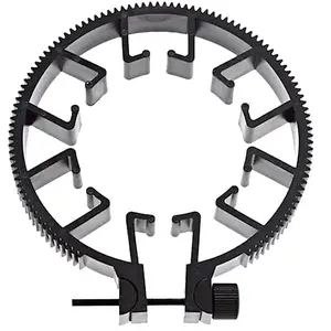 DJI Focus - Bague D'engrenage Lentille 60mm pas cher