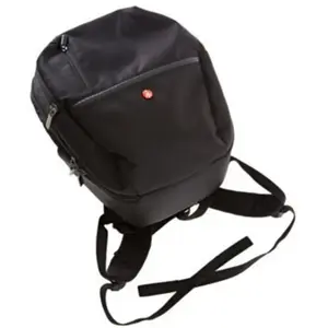 Sac de transport DJI Spark pas cher